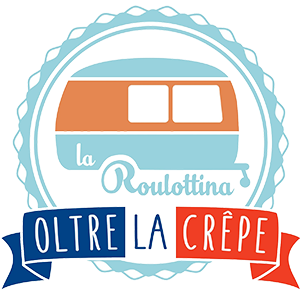 La Roulottina - Crêpes & Galettes